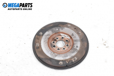 Schwungrad for Peugeot 206 Hatchback (08.1998 - 12.2012)