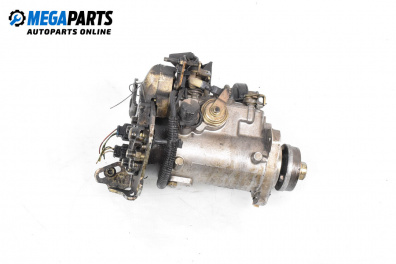 Diesel-einspritzpumpe for Peugeot 206 Hatchback (08.1998 - 12.2012) 1.9 D, 69 hp