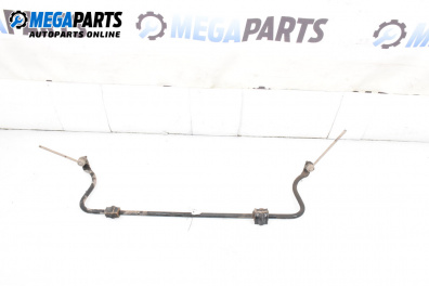 Stabilisator for Peugeot 206 Hatchback (08.1998 - 12.2012), hecktür