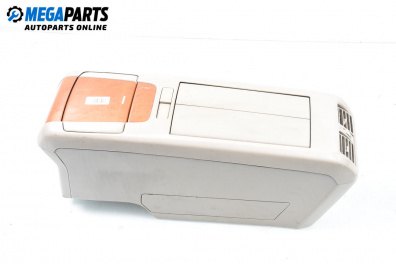 Armlehne for Lexus RX SUV II (02.2003 - 12.2008)