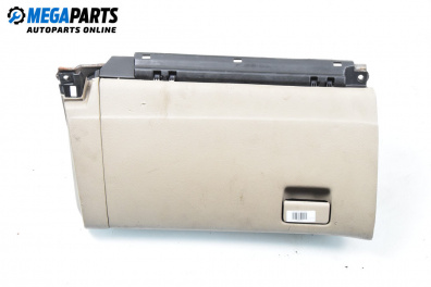 Glove box for Lexus RX SUV II (02.2003 - 12.2008)