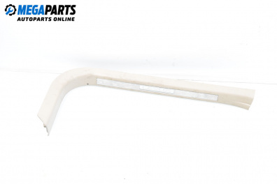 Interieurverkleidung for Lexus RX SUV II (02.2003 - 12.2008), 5 türen, suv