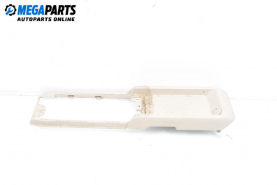 Consola centrală for Lexus RX SUV II (02.2003 - 12.2008)