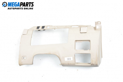 Interieur kunststoffbauteile for Lexus RX SUV II (02.2003 - 12.2008), 5 türen, suv, position: vorderseite