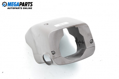 Interieur kunststoffbauteile lenkrad for Lexus RX SUV II (02.2003 - 12.2008), 5 türen, suv