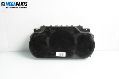 Kilometerzähler for Lexus RX SUV II (02.2003 - 12.2008) 300, 204 hp