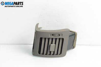 Luftdüse heizung for Lexus RX SUV II (02.2003 - 12.2008)