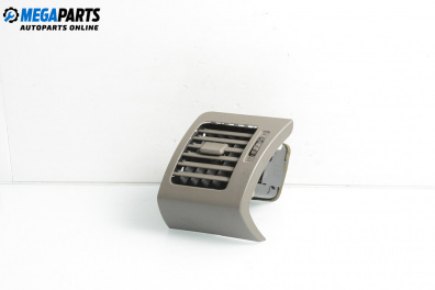 Luftdüse heizung for Lexus RX SUV II (02.2003 - 12.2008)