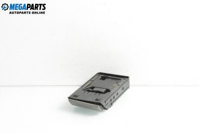 Getränkehalter for Lexus RX SUV II (02.2003 - 12.2008)