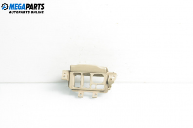 Interieur kunststoffbauteile for Lexus RX SUV II (02.2003 - 12.2008), 5 türen, suv, position: vorderseite