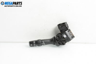 Verstellhebel scheibenwischer for Lexus RX SUV II (02.2003 - 12.2008)