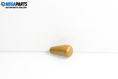 Schalthebelgriff for Lexus RX SUV II (02.2003 - 12.2008), automatic