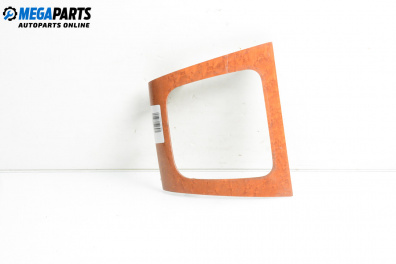 Consolă schimbător de viteze for Lexus RX SUV II (02.2003 - 12.2008)