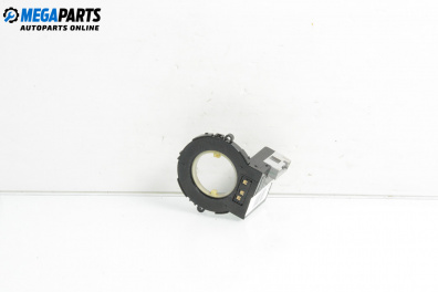 Sensor lenkrad for Lexus RX SUV II (02.2003 - 12.2008)