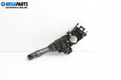 Verstellhebel leuchten for Lexus RX SUV II (02.2003 - 12.2008)