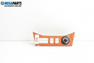 Anzünder for Lexus RX SUV II (02.2003 - 12.2008)