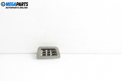 Luftdüse heizung for Lexus RX SUV II (02.2003 - 12.2008)