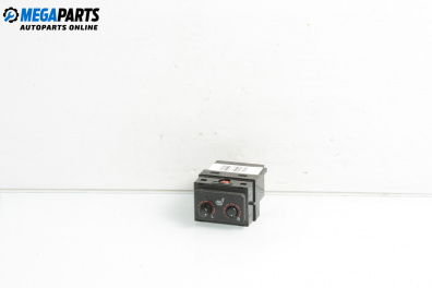 Tasten autositzheizung for Lexus RX SUV II (02.2003 - 12.2008)