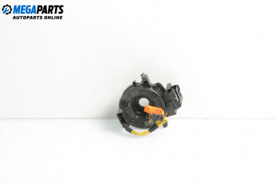 Flachbandkabel for Lexus RX SUV II (02.2003 - 12.2008)