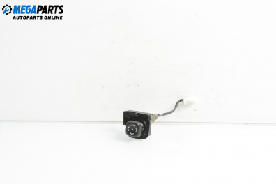 Taste el. spiegel for Lexus RX SUV II (02.2003 - 12.2008)