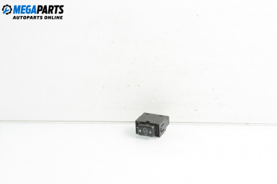 Taste for Lexus RX SUV II (02.2003 - 12.2008)