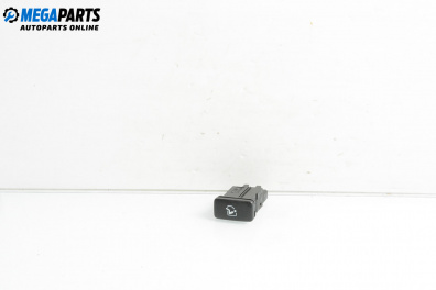 Taste verstellung der sitze for Lexus RX SUV II (02.2003 - 12.2008)