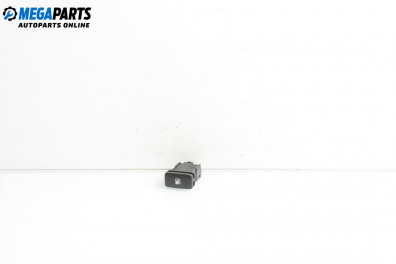 Tankklappenöffner for Lexus RX SUV II (02.2003 - 12.2008)