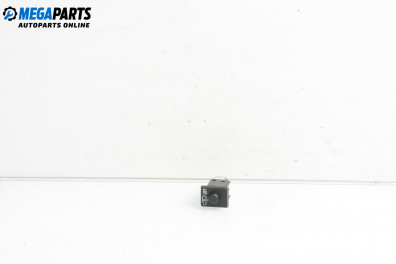 Taste for Lexus RX SUV II (02.2003 - 12.2008)