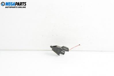 Sensor for Lexus RX SUV II (02.2003 - 12.2008)