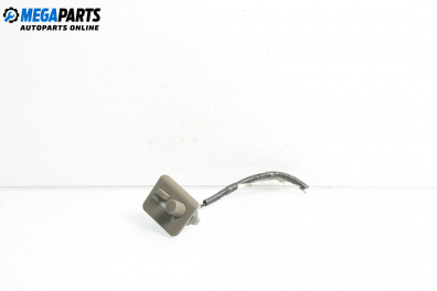 Bedienfeldtasten for Lexus RX SUV II (02.2003 - 12.2008)