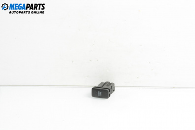 Taste for Lexus RX SUV II (02.2003 - 12.2008)