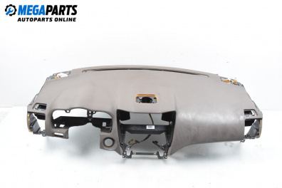 Tablou de bord for Lexus RX SUV II (02.2003 - 12.2008)