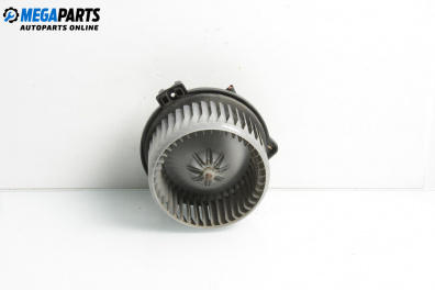 Heating blower for Lexus RX SUV II (02.2003 - 12.2008)
