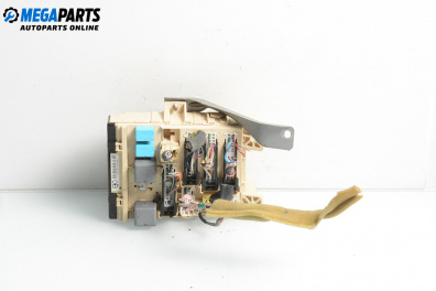 Sicherungskasten for Lexus RX SUV II (02.2003 - 12.2008) 300, 204 hp