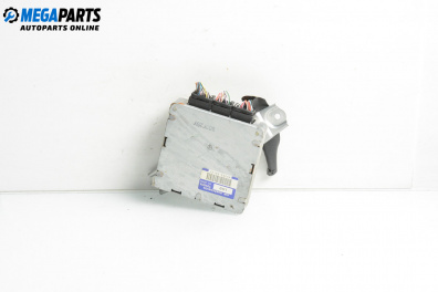 Modul suspensie for Lexus RX SUV II (02.2003 - 12.2008), № 89293-48021