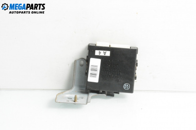 Light module controller for Lexus RX SUV II (02.2003 - 12.2008)