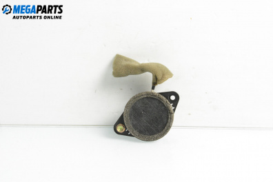 Loudspeaker for Lexus RX SUV II (02.2003 - 12.2008)