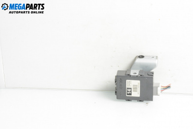 Module for Lexus RX SUV II (02.2003 - 12.2008), № 89111-48020