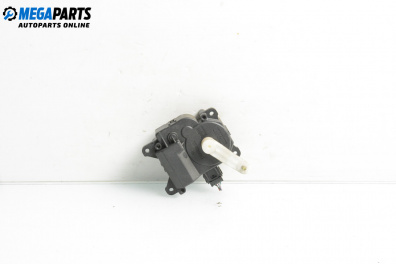 Motor supapă încălzire for Lexus RX SUV II (02.2003 - 12.2008) 300, 204 hp