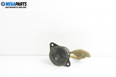 Loudspeaker for Lexus RX SUV II (02.2003 - 12.2008)