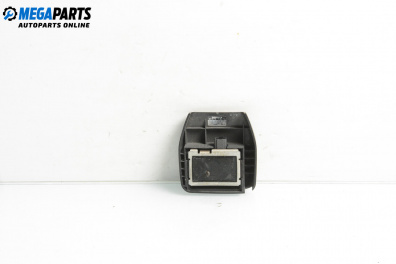 Senzor de ploaie for Lexus RX SUV II (02.2003 - 12.2008)