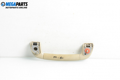 Handgriff for Lexus RX SUV II (02.2003 - 12.2008), 5 türen, position: rechts, vorderseite