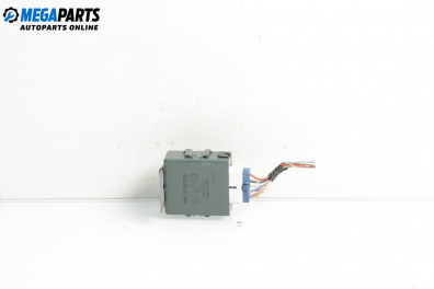 Relay for Lexus RX SUV II (02.2003 - 12.2008) 300