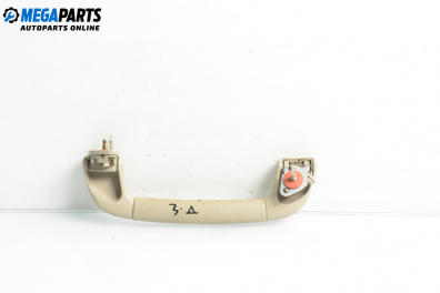 Handgriff for Lexus RX SUV II (02.2003 - 12.2008), 5 türen, position: rechts, rückseite