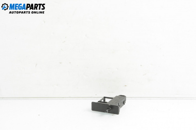 Beleuchtung for Lexus RX SUV II (02.2003 - 12.2008)