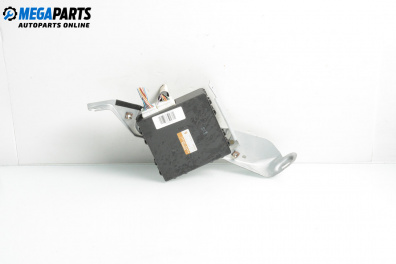 Module for Lexus RX SUV II (02.2003 - 12.2008)