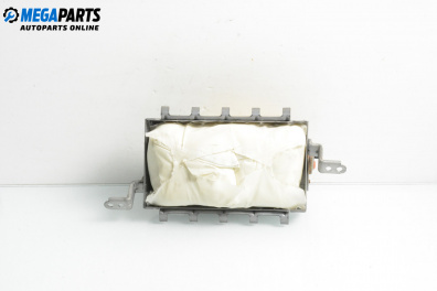 Airbag for Lexus RX SUV II (02.2003 - 12.2008), 5 uși, suv, position: fața