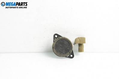 Loudspeaker for Lexus RX SUV II (02.2003 - 12.2008)