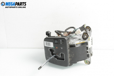 Schalthebel for Lexus RX SUV II (02.2003 - 12.2008)