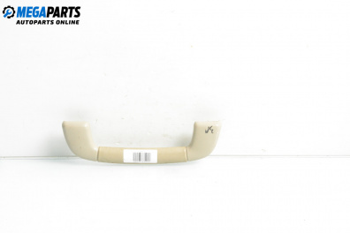 Handgriff for Lexus RX SUV II (02.2003 - 12.2008), 5 türen, position: links, rückseite